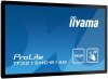 IIYAMA Monitor 32 TF3215MC-B1AG pojemnościowy 30PKT AMVA 24^7 IP65